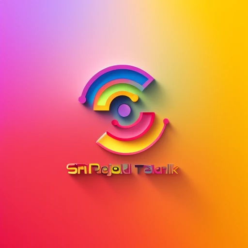 service Ac ducting-bengkel ac- jakarta timur-12 Layanan Jasa Service AC Sri Rejeki Teknik